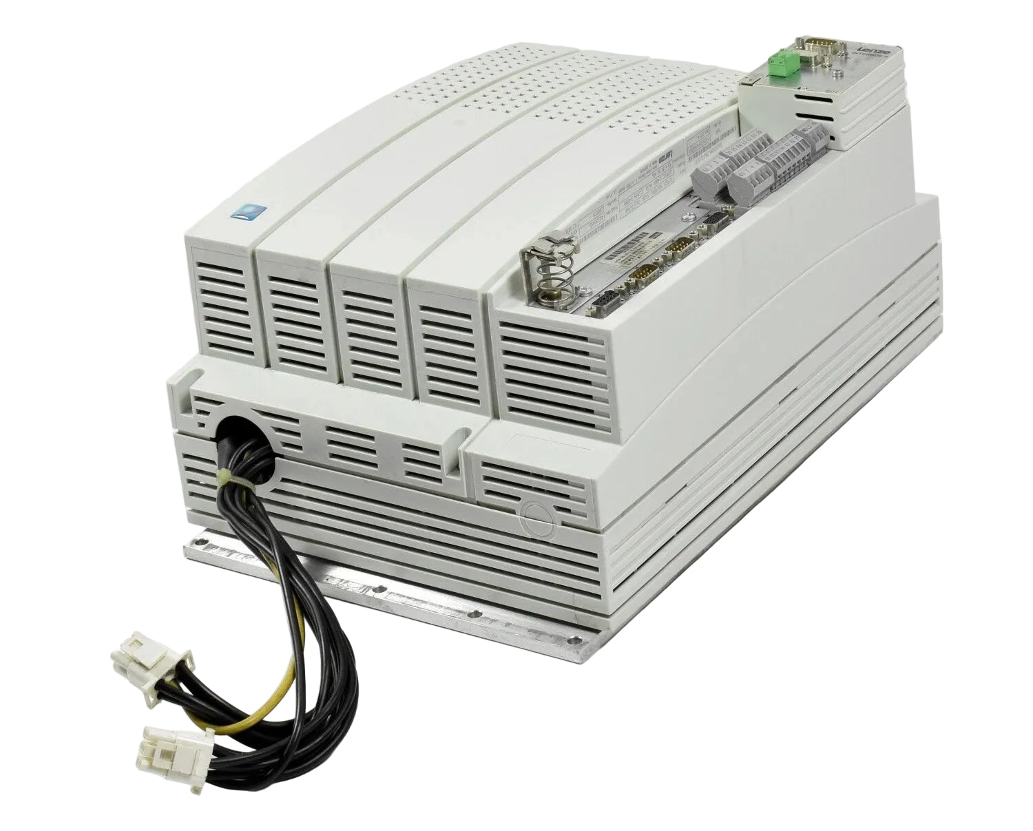 EVS9328-KHV531 | Lenze 9300 Series Servo Controller