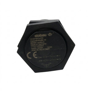 Elobau 171271AWD01 Magnetic Safety Proximity Sensor
