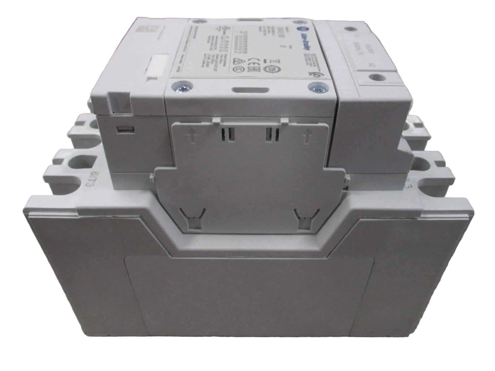100-E190KD11 | Allen-Bradley IEC 190 A Contactor