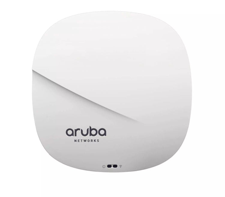 JW813A | HP Networking Wireless Access Point