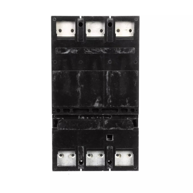 MXD63B800 | Siemens Molded Case Circuit Breaker