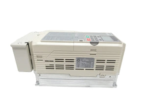 Yaskawa CIMR-AU4A0004FAA A1000 Series AC Variable Frequency Drive