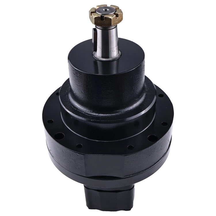 Skyjack 134573 Hydraulic Wheel Drive Motor with Brake for SJIII Scissor Lifts