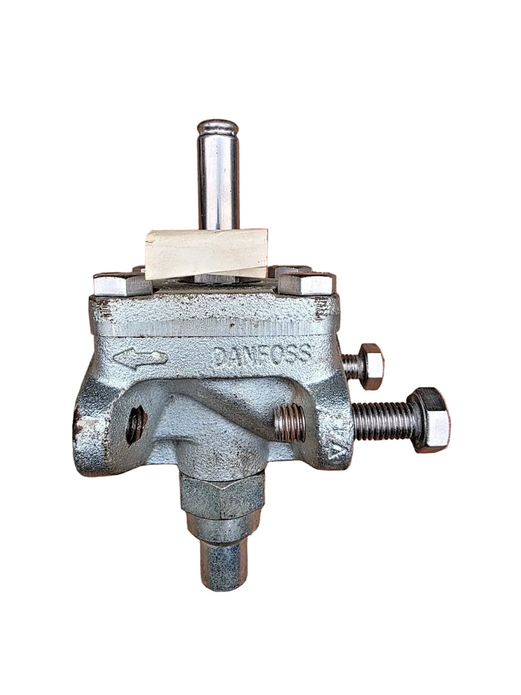 Danfoss 032F6220 EVRA 20 Industrial Refrigeration Solenoid Valve