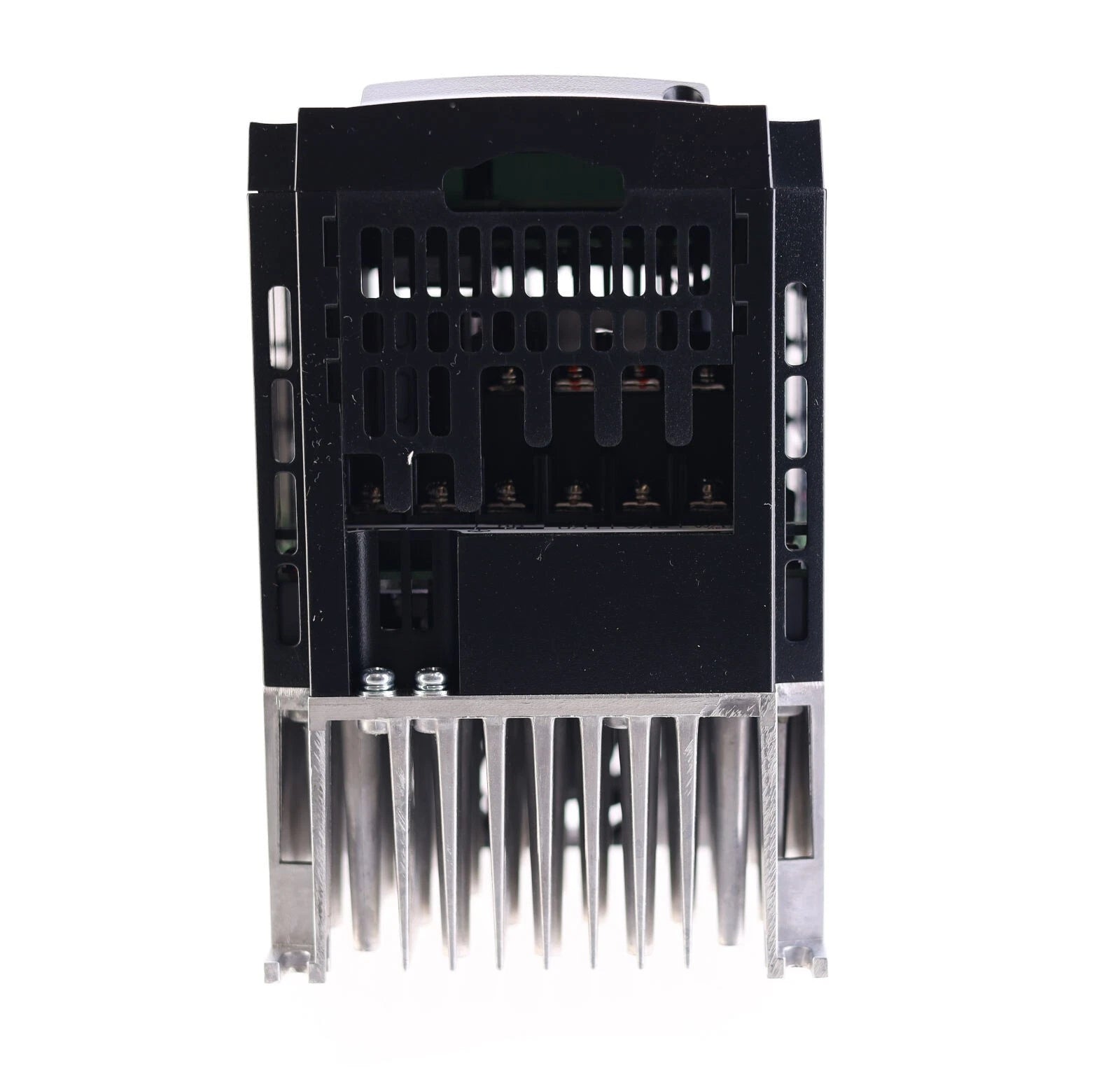 Omron 3G3MX2-AB015-E MX2 Variable Frequency Drive