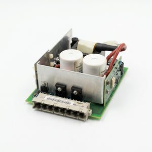 ABB SADT41PAU Pulse Amplifier PC Board Assembly