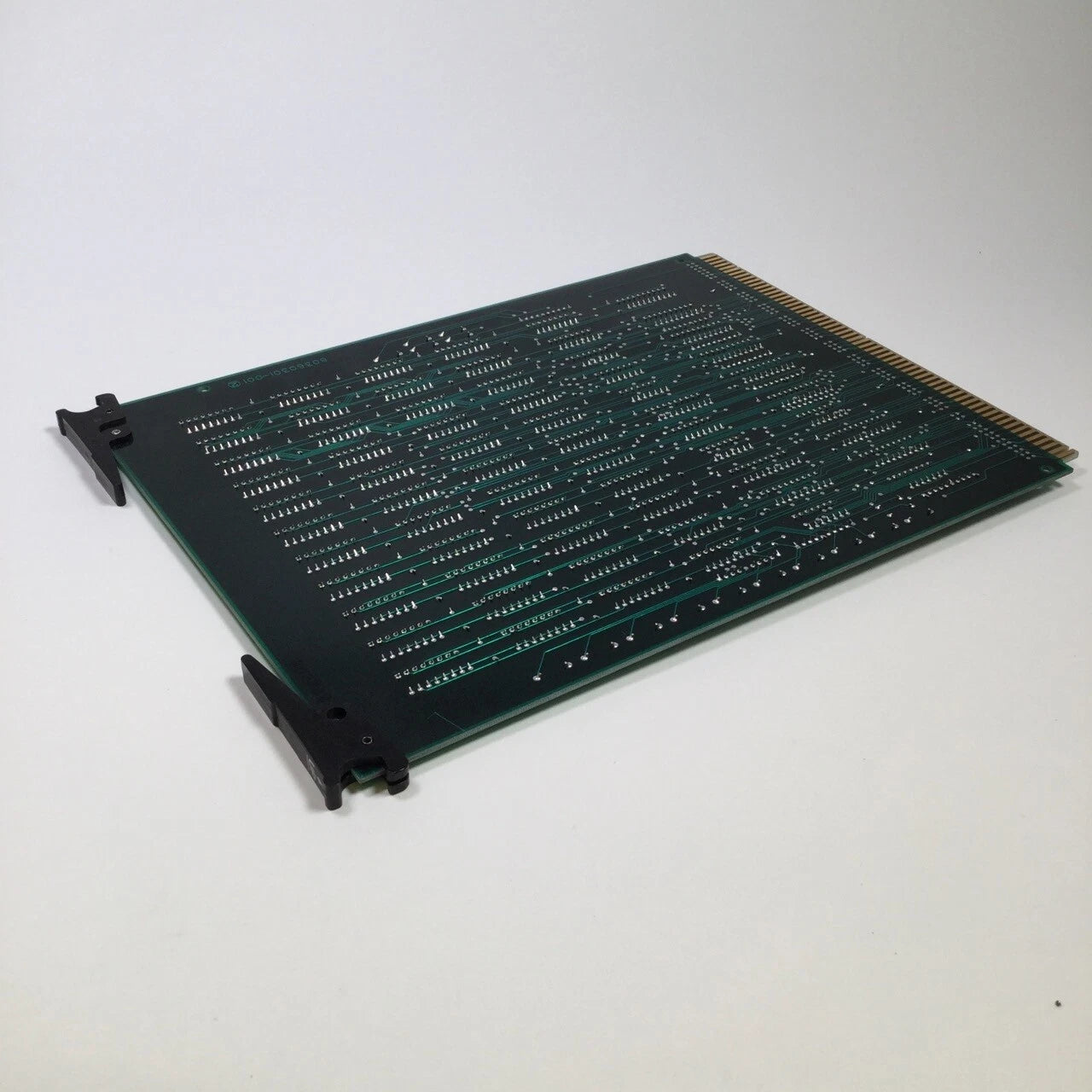 80360300-001 | Honeywell TDC 2000 512K Operator Station Memory Board