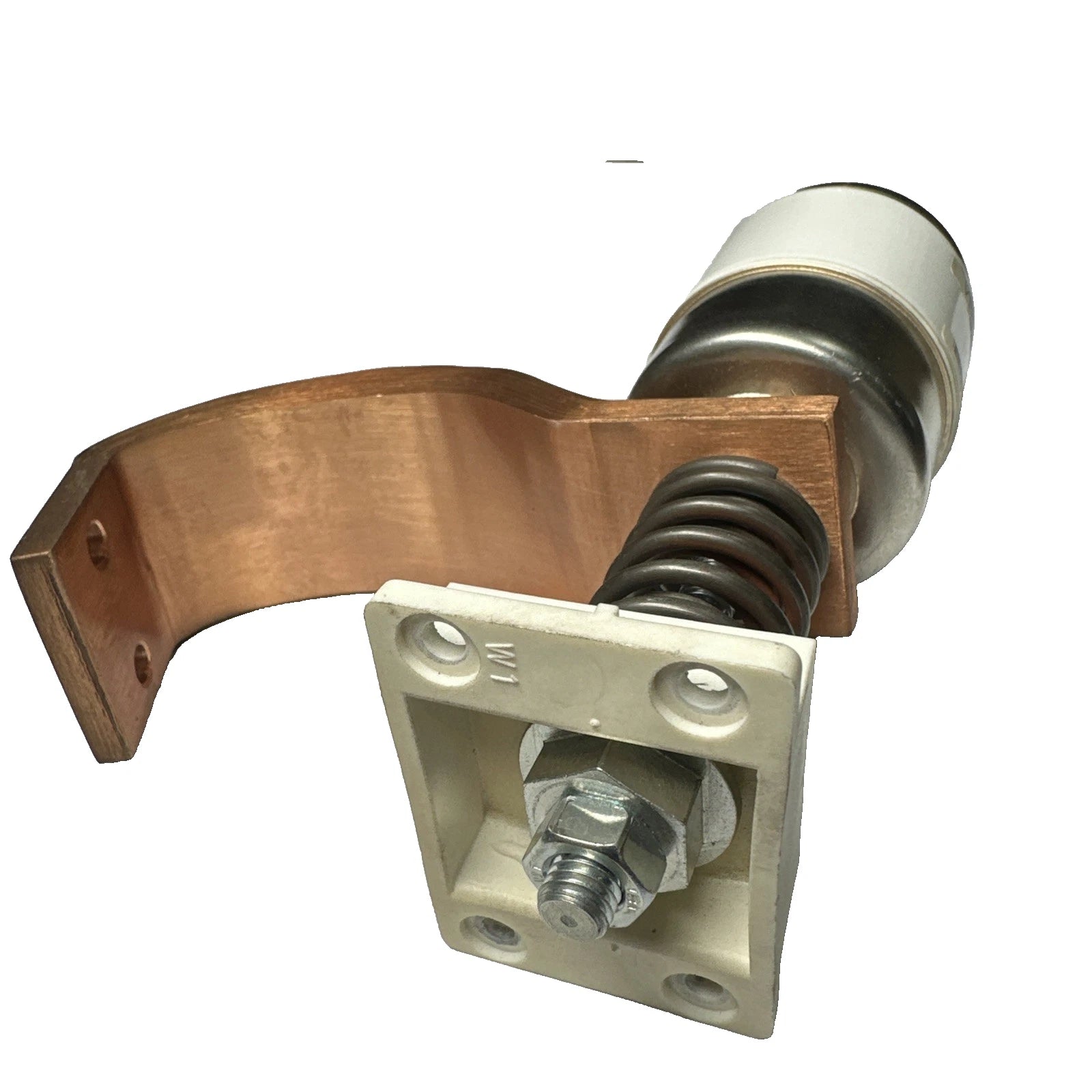 VT-H1400-50 | Eaton 230–250V AC/DC Contactor Coil Module OEM Replacement