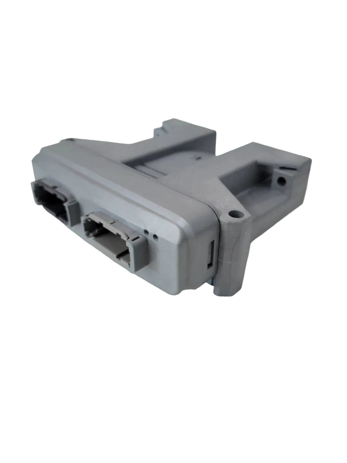 Danfoss 11062251 PLUS+1 IOX024-020 Input/Output Expansion Module