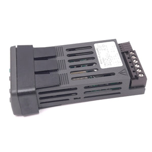 Watlow SD3C-HCJA-AARG Series SD PID Temperature Controller with Switched DC and Mechanical Relay Outputs