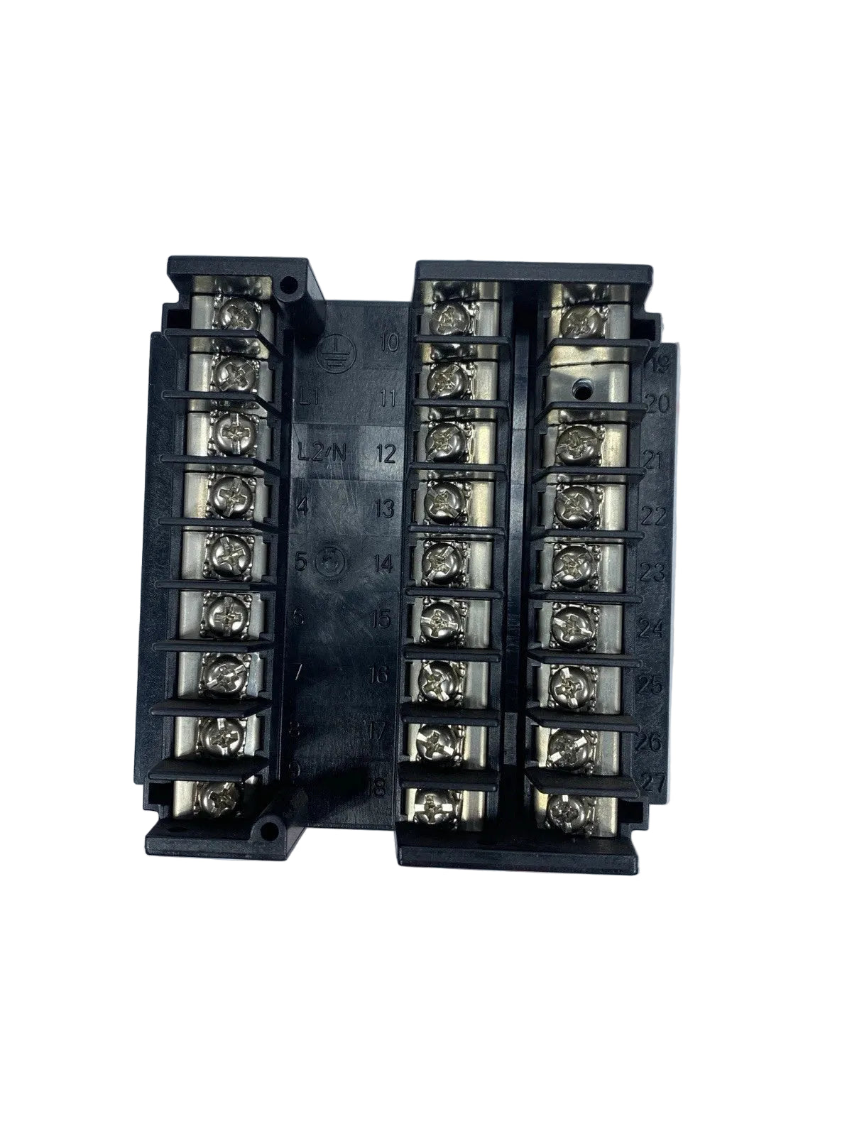 DC3200-CE-000R-100-00000-00-0 | Honeywell UDC3200 Universal Digital Process Controller