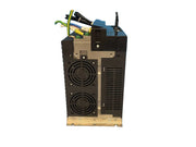 R88D-KT50H | Omron Servo Drive
