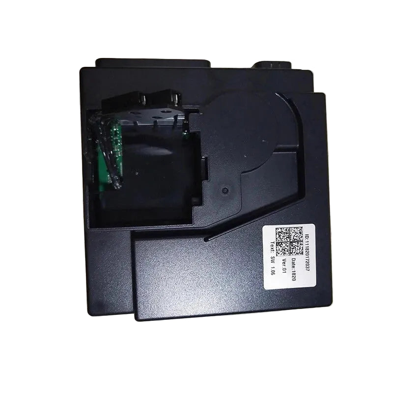 Secop 101N0510 BD35F BD50F Compressor Control Unit
