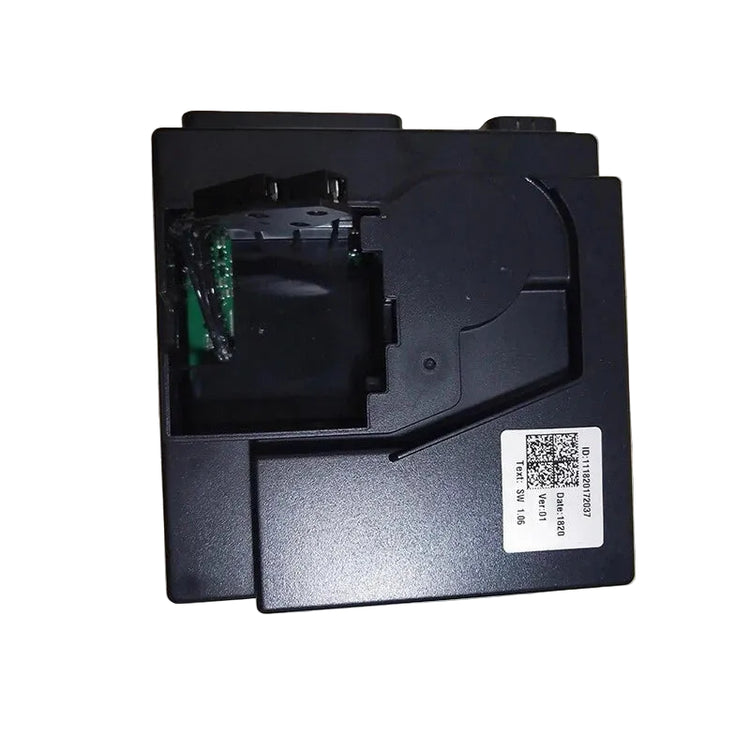 Secop 101N0510 BD35F BD50F Compressor Control Unit