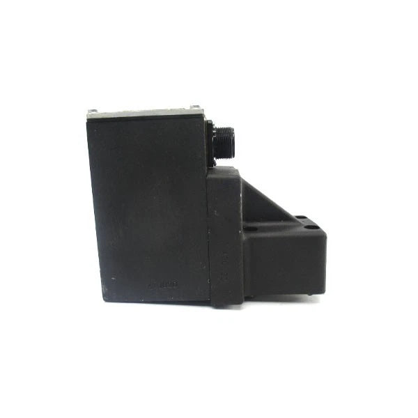 EHST-3-FVF-40 | Eaton ISO 4401 Size 3 Proportional Pressure Control Valve 210 Bar