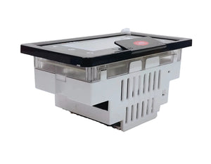 CAREL P+P000UE1DEF0 c.pCO Mini Enhanced HVAC/R Controller