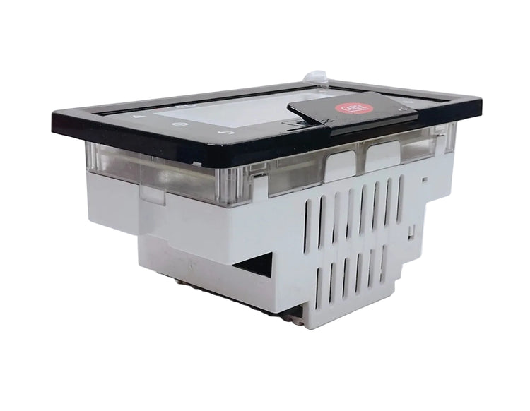 CAREL P+P000UE1DEF0 c.pCO Mini Enhanced HVAC/R Controller