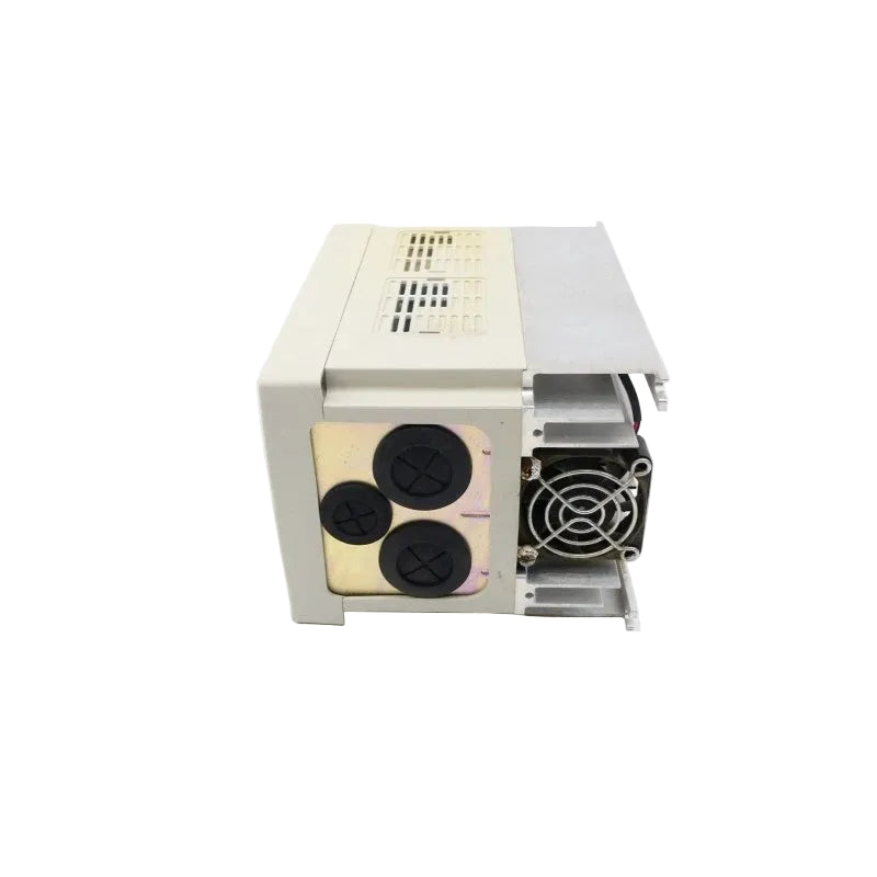 Automation Direct GS3-43P0 DURApulse AC Drive 3HP 460VAC with RS-485 and Integrated Braking