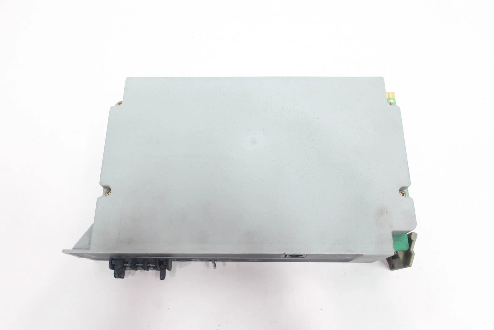 1771-P5 | Allen-Bradley PLC-5 Power Supply Module 24VDC 8A for 1771 I/O Chassis