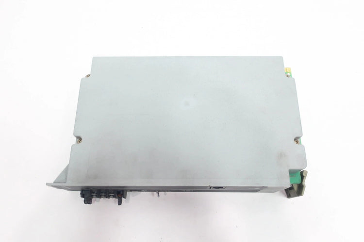 1771-P5 | Allen-Bradley PLC-5 Power Supply Module 24VDC 8A for 1771 I/O Chassis