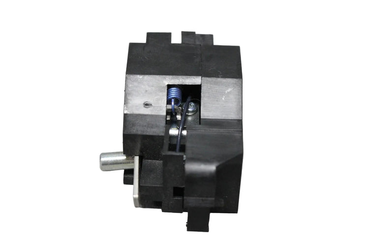 Siemens 3VL9800-1UP00 Undervoltage Release 24VDC for VL630 VL800 VL1250 VL1600 Circuit Breakers