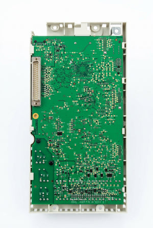 ABB ZCU-12L 3AXD50000794058 ACS880 Drive Control Unit