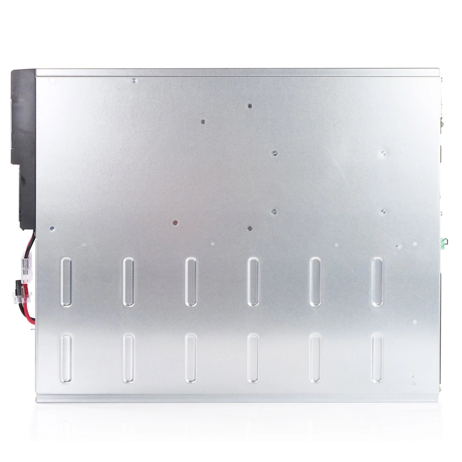 5P1550GR | Eaton 1550VA 1100W 1U Rackmount Line-Interactive UPS Power Supply