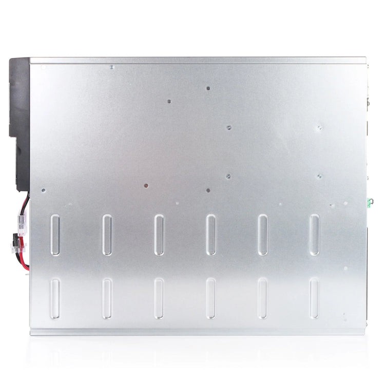 5P1550GR | Eaton 1550VA 1100W 1U Rackmount Line-Interactive UPS Power Supply