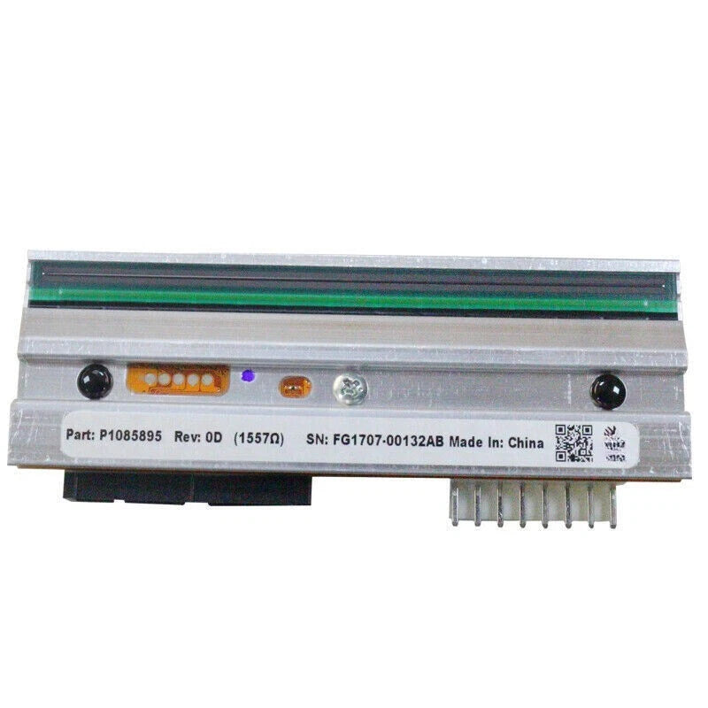 Zebra P1083347-006 ZT510 300 DPI OEM Thermal Printhead