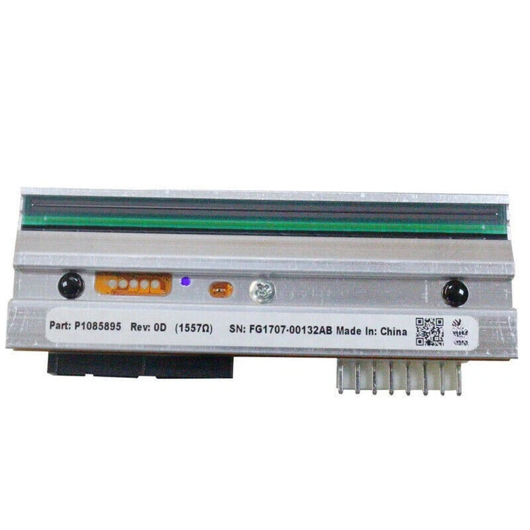 Zebra P1083347-006 ZT510 300 DPI OEM Thermal Printhead