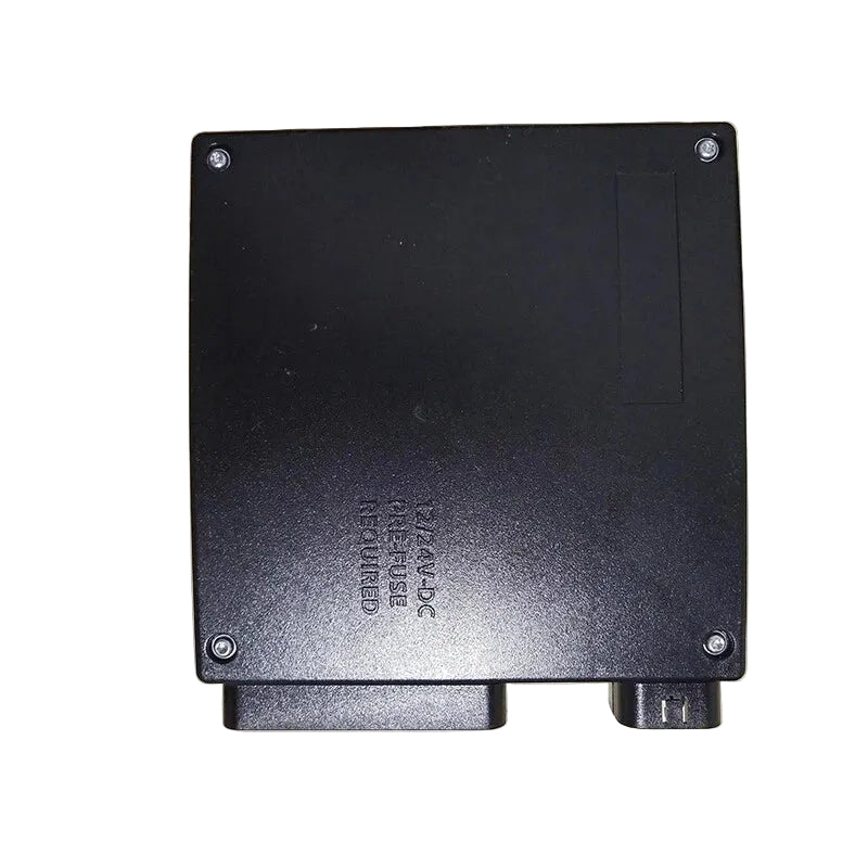 Secop 101N0510 BD35F BD50F Compressor Control Unit