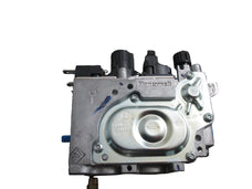ルンルン VS8420E2087 | Honeywell Millivolt Gas Valve Replacement for Lennox 82L