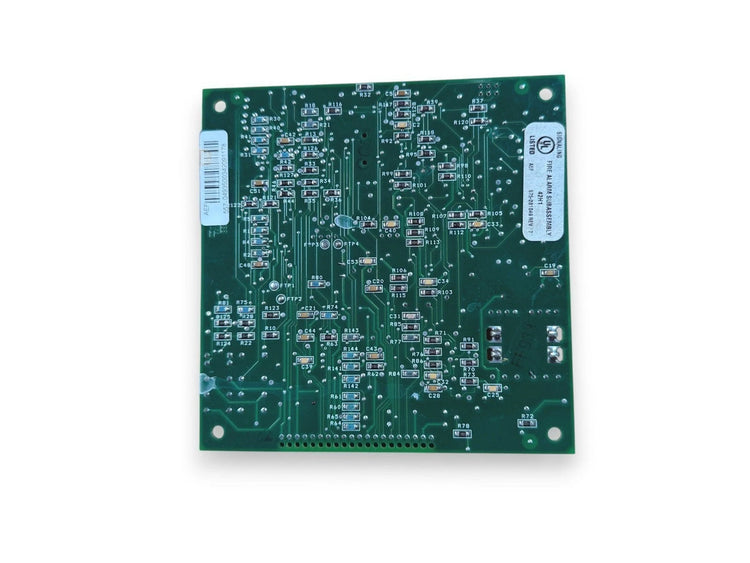 Siemens FS-DLC FS-250 Fire Alarm Control Panel Device Loop Card