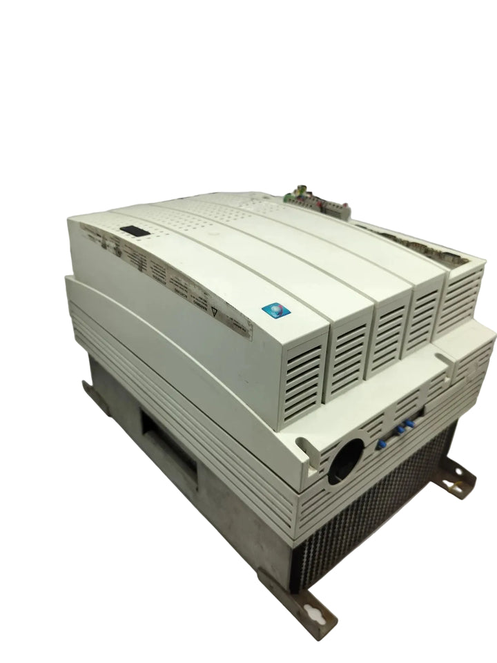 EVF9328-EV | Lenze 9300 Series Frequency Inverter 40 HP 320–440 VAC