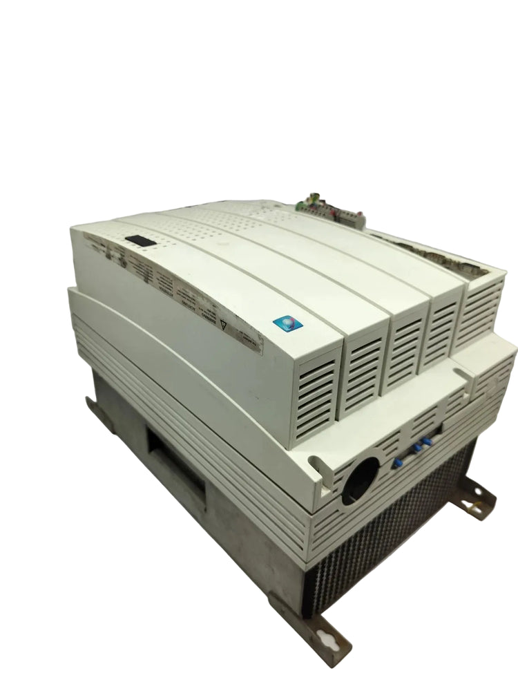 EVF9328-EV | Lenze 9300 Series Frequency Inverter 40 HP 320–440 VAC