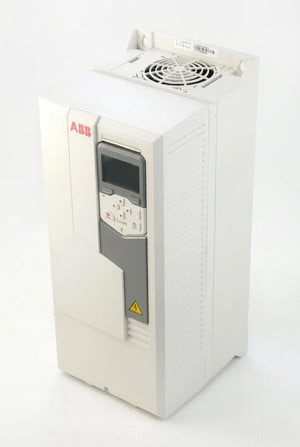 ABB ACS580-01-046A-4 22kW 380-480V 3-Phase IP21 General Purpose AC Drive
