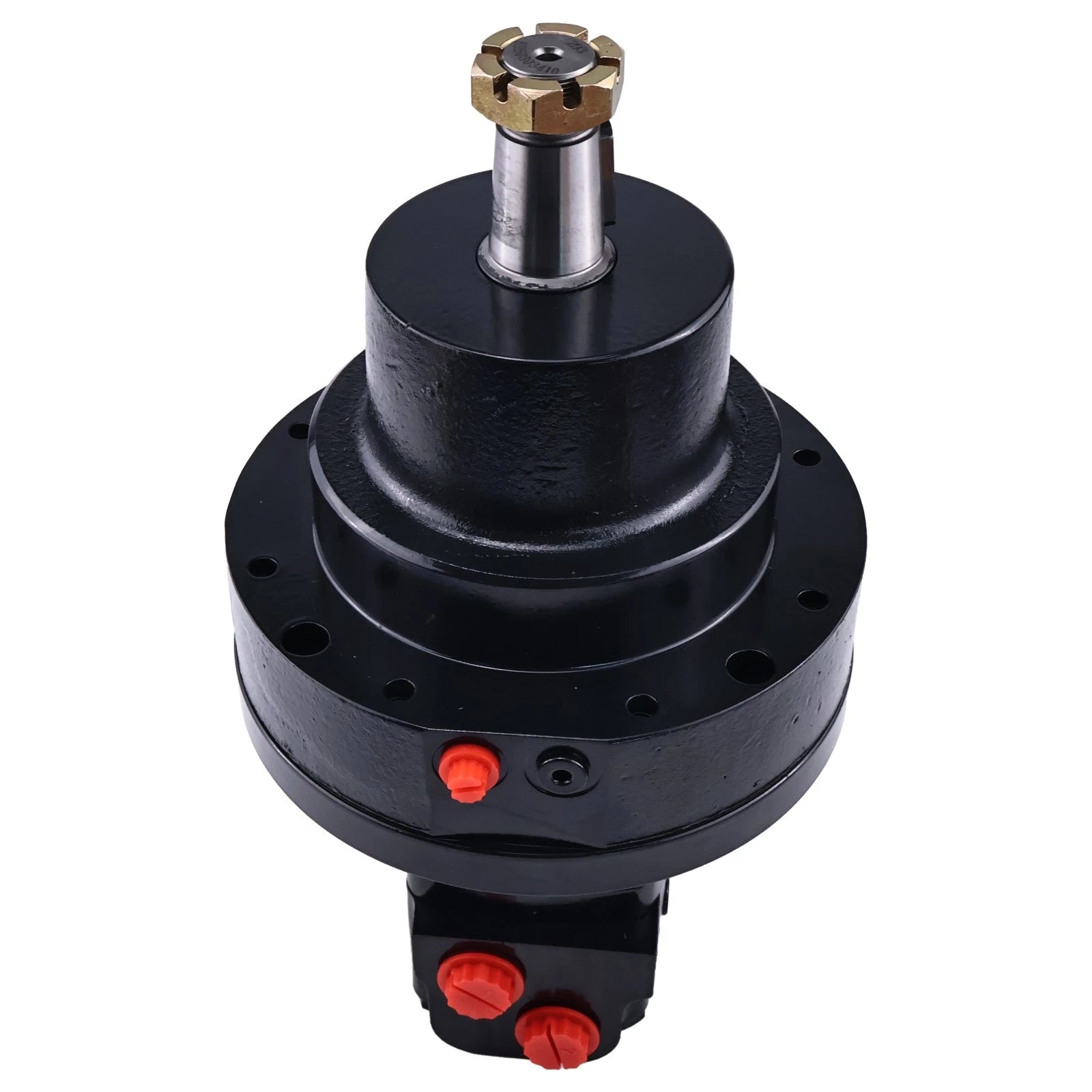 Skyjack 134573 Hydraulic Wheel Drive Motor with Brake for SJIII Scissor Lifts