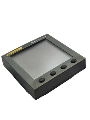 Schneider Electric 63230-500-120 PowerLogic PM800 Remote Display
