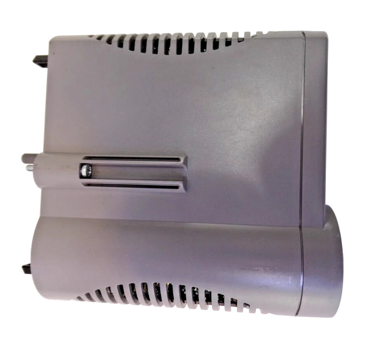 CC-PFB401 | Honeywell Series C FOUNDATION Fieldbus Interface Module