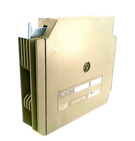 Johnson Controls NU-PWR101-700 Replacement Power Supply for Building Automation Systems