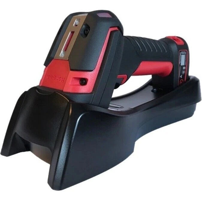 1990IXR-3-N | Honeywell Barcode Scanner