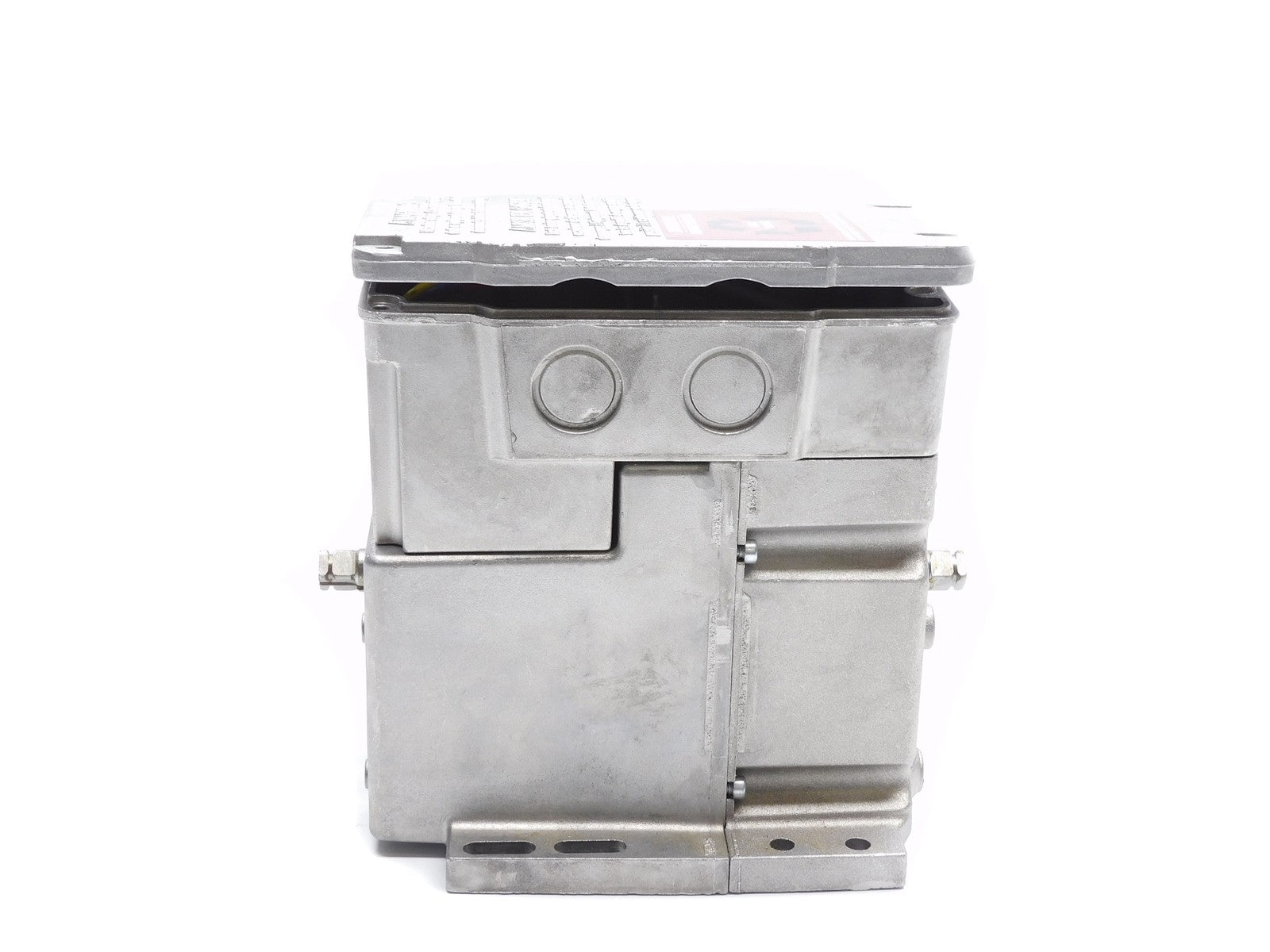 Honeywell M9484F1031 Proportional HVAC Actuator 150 lb-in 24 VAC