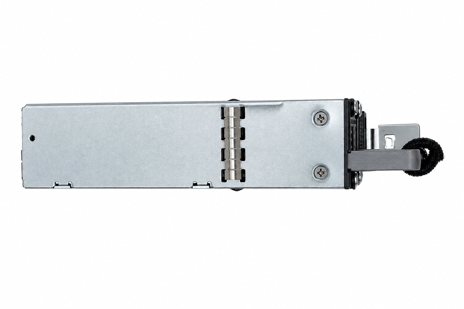 Cisco PWR-CH1-400WAC Catalyst 8500 Series 400W AC Power Supply