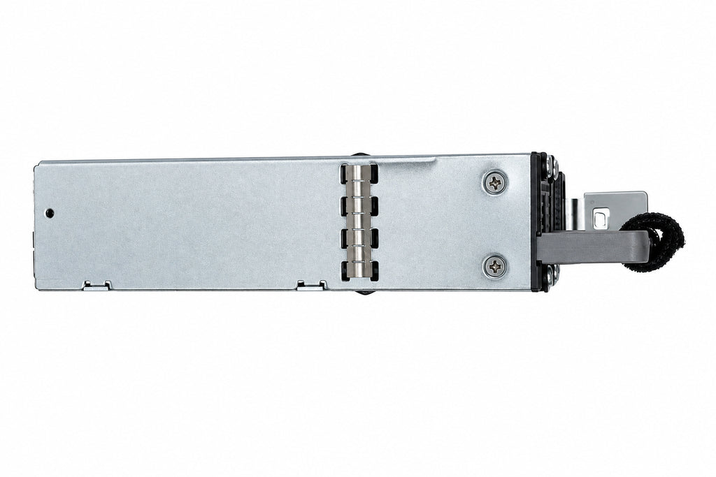 Cisco PWR-CH1-400WAC Catalyst 8500 Series 400W AC Power Supply