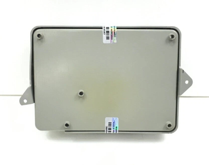 71G3201 | Lennox Furnace Control Circuit Board for Gas Heating Systems