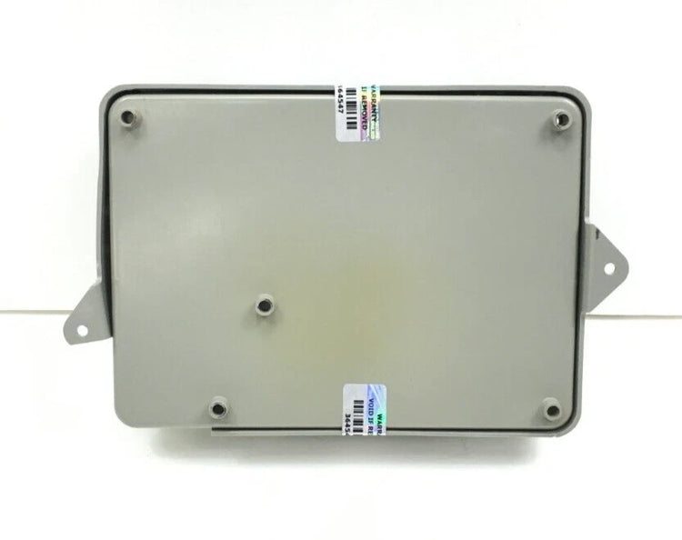 71G3201 | Lennox Furnace Control Circuit Board for Gas Heating Systems