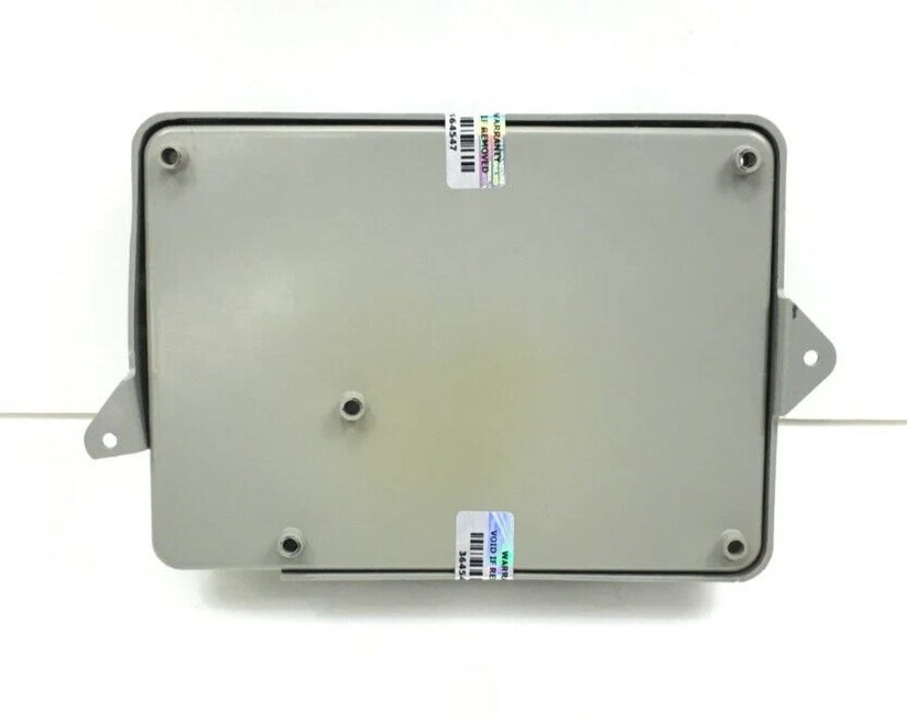 71G3201 | Lennox Furnace Control Circuit Board for Gas Heating Systems