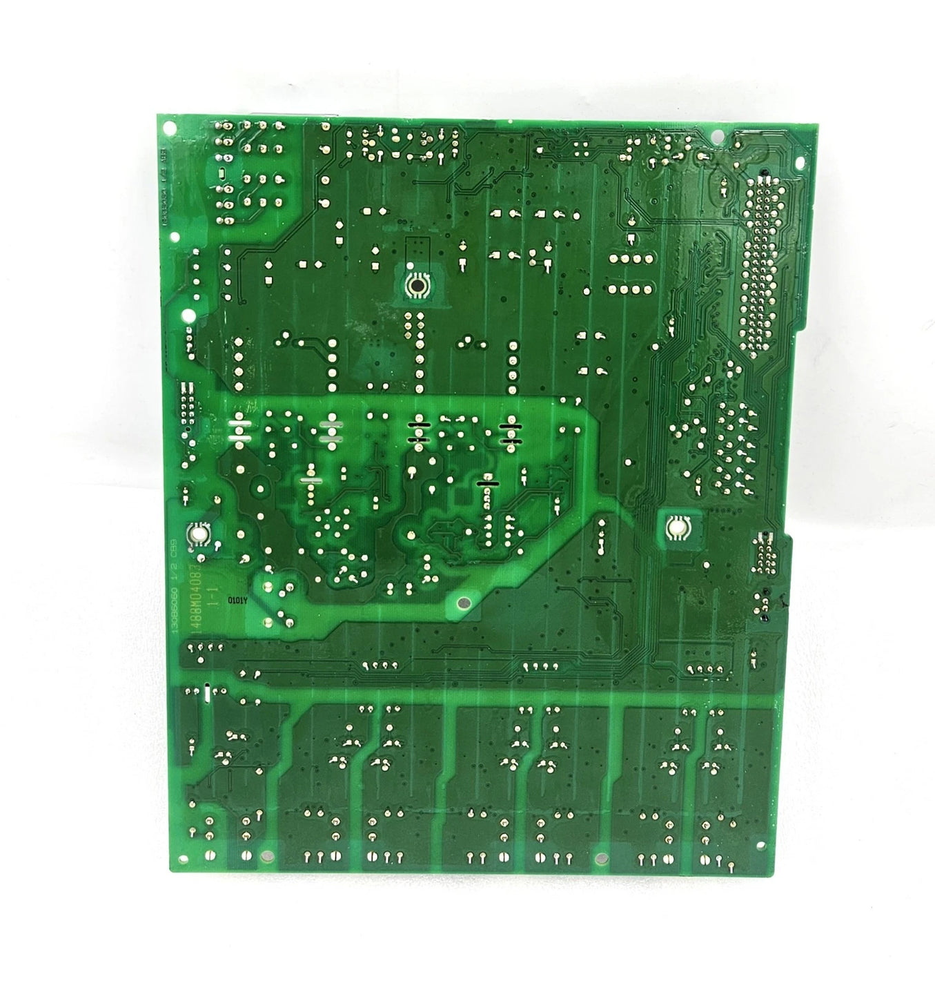 Danfoss 130B6060 DT13 PC Control Board Assembly for Variable Frequency Drive Systems