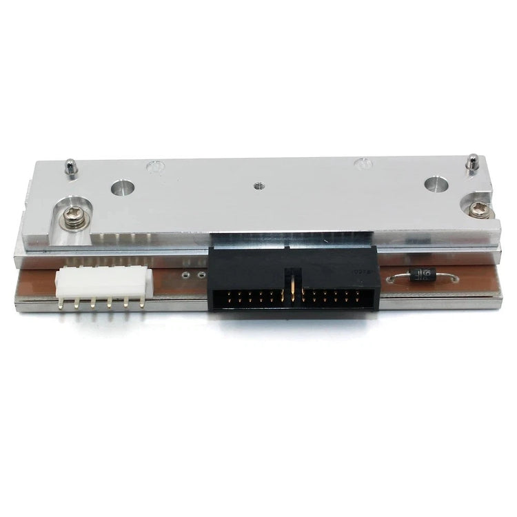 SATO WWM845810 M84Pro 305 DPI Thermal Printhead Replacement
