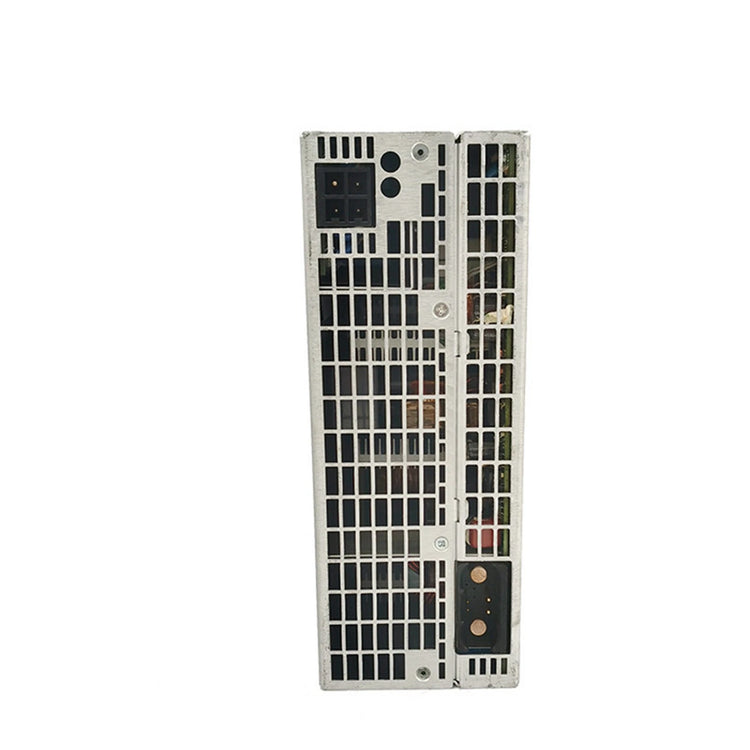 Emerson R48-5800E eSure 5800 Watt -48 Volt Telecom Rectifier Module